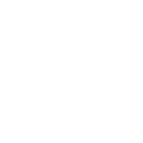 ORA GALLERY